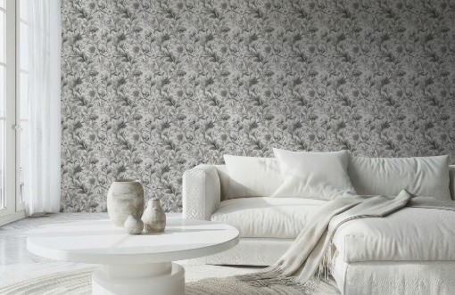 Bild på Lorena Grey - 1105601-04